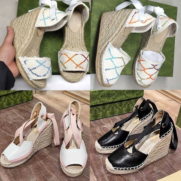 womens platform heel sandals straw woven wedge espadrille shoes leather fisherman thick heel sandal decorative ankle straps open toe toe dre, Black
womens platform heel sandals straw woven wedge espadrille shoes leather fisherman thick heel sandal decorative ankle straps open toe toe dre, Black