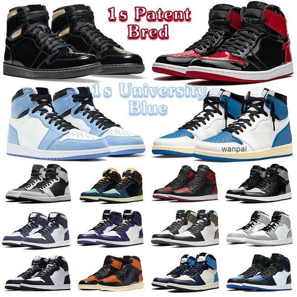1s bordeaux jumpman for men basketball shoes bred patent university blue twist hyper royal pine green prototype mens women trainers outdoor
1s bordeaux jumpman for men basketball shoes bred patent university blue twist hyper royal pine green prototype mens women trainers outdoor