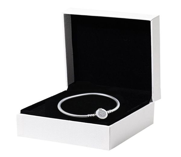 womens 925 sterling silver bracelets luxury designer jewelry with original box classic bangle fit pandora european bea5872435, Golden;silver
womens 925 sterling silver bracelets luxury designer jewelry with original box classic bangle fit pandora european bea5872435, Golden;silver