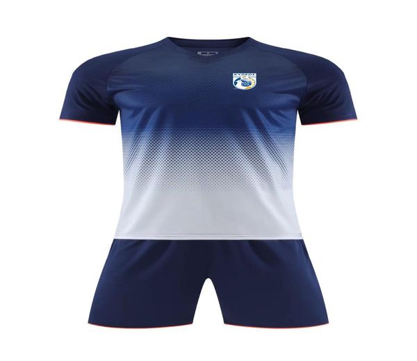 cyprus men039s tracksuits summer short sleeve football training suit jogging breathable tshirt fan shirt6078638, Gray
cyprus men039s tracksuits summer short sleeve football training suit jogging breathable tshirt fan shirt6078638, Gray