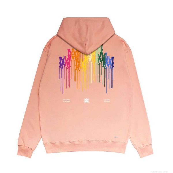 designer fashion maker s mairi high street high version gradient paint splashed cotton printed round neck hoodiefbnr, Black
designer fashion maker s mairi high street high version gradient paint splashed cotton printed round neck hoodiefbnr, Black