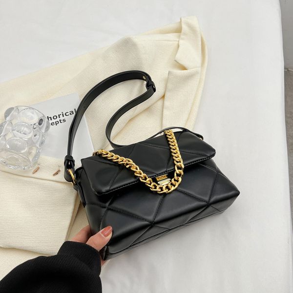 women inclined shoulder bags fashion casual womens bag small handbag totes high-capacity pu leather large volume wholesale girl mobile phone
women inclined shoulder bags fashion casual womens bag small handbag totes high-capacity pu leather large volume wholesale girl mobile phone