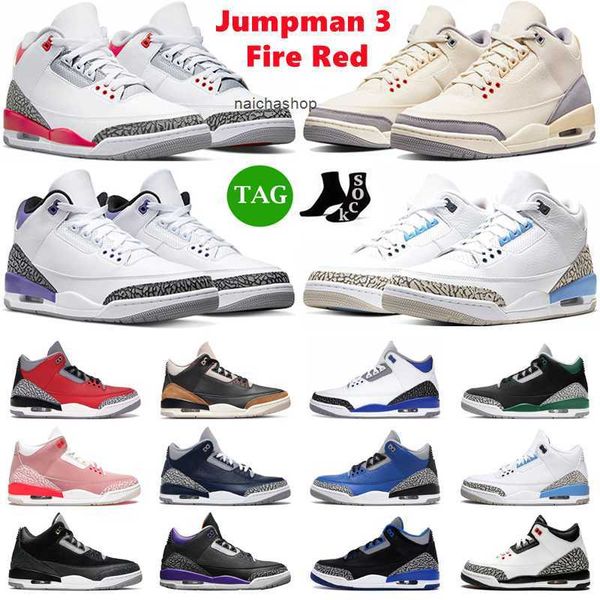 jumpman 3 basketball shoes men women 3s black cement cool grey laser orange pink kumquat racer blue desert elphant men trainer sport sneaker
jumpman 3 basketball shoes men women 3s black cement cool grey laser orange pink kumquat racer blue desert elphant men trainer sport sneaker