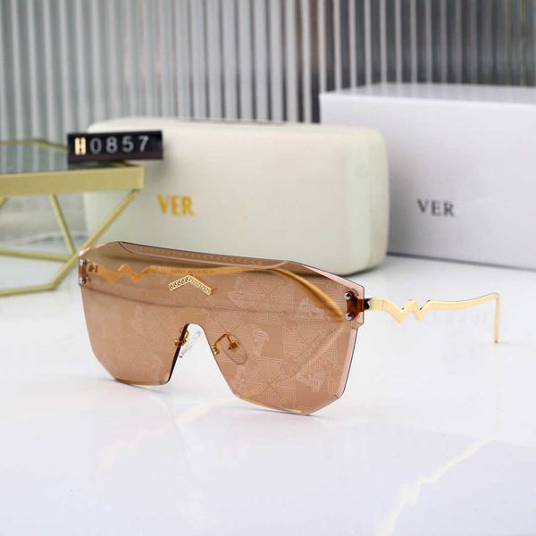 luxury designer versage sunglasses men's women's vercace sunglasses fashion large box conjoined mirror outdoor sunshade female bea, White;black
luxury designer versage sunglasses men's women's vercace sunglasses fashion large box conjoined mirror outdoor sunshade female bea, White;black