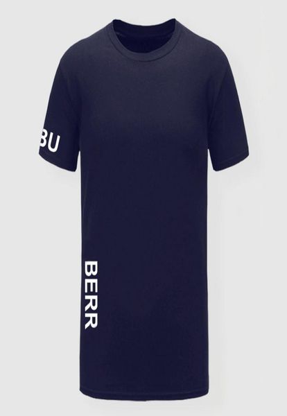 2022 designer brand mens womens t shirt oversized couples tees shirts oneck short sleeve pure cotton plus size loose clothin7767937, White;black
2022 designer brand mens womens t shirt oversized couples tees shirts oneck short sleeve pure cotton plus size loose clothin7767937, White;black