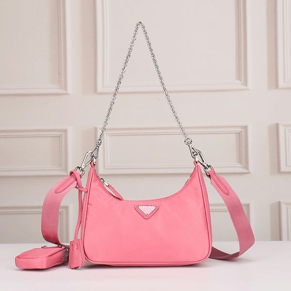 handbag saddles bag with strap designer bag backpacks tote wallet magnetic metal pendant purses shoulder bags womens crossbody handbags
handbag saddles bag with strap designer bag backpacks tote wallet magnetic metal pendant purses shoulder bags womens crossbody handbags