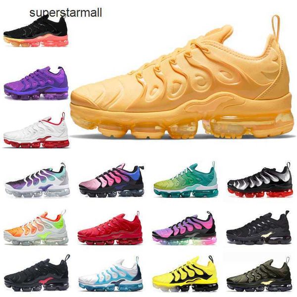 nikes dunk wholesale ace sport designer shoes outdoor platform sneakers for men chaussures runnings women luxurys shoe dunks low des chaussu, Black
nikes dunk wholesale ace sport designer shoes outdoor platform sneakers for men chaussures runnings women luxurys shoe dunks low des chaussu, Black