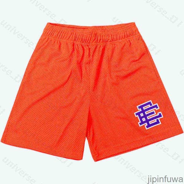 22ss eric emanuel ee basic mens shorts news york city skyline women casual short fitness sports men pants summer261p yzdm, White;black
22ss eric emanuel ee basic mens shorts news york city skyline women casual short fitness sports men pants summer261p yzdm, White;black