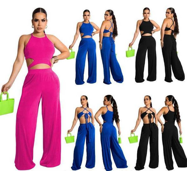 2023 summer women tracksuits fashion two piece outfits solid color korean velvet bra vest wide leg pants two-piece reversible, White
2023 summer women tracksuits fashion two piece outfits solid color korean velvet bra vest wide leg pants two-piece reversible, White