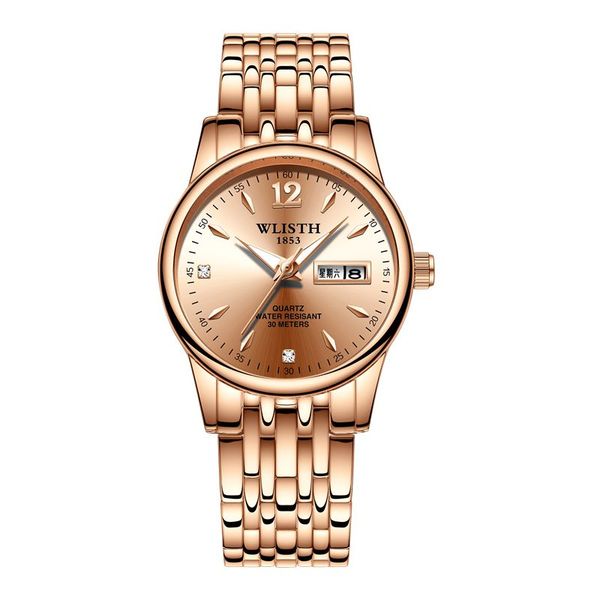 2023 mens watch automatic mechanical watch 40mm leather strap blue black stainless steel wristwatches super luminous montre de luxe dhgate, Slivery;brown
2023 mens watch automatic mechanical watch 40mm leather strap blue black stainless steel wristwatches super luminous montre de luxe dhgate, Slivery;brown