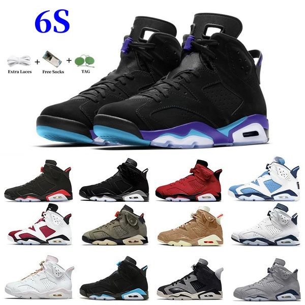 jumpman 6 6s mens basketball shoes metallic silver georgetown unc white red oreo mint foam electric green midnight british khaki carmine inf
jumpman 6 6s mens basketball shoes metallic silver georgetown unc white red oreo mint foam electric green midnight british khaki carmine inf
