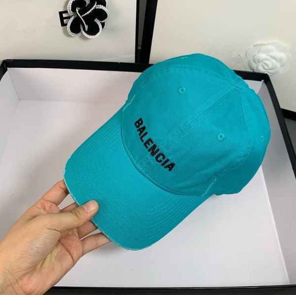 mens designer bucket hat for men women brand letter ball caps 4 seasons adjustable luxury sports brown baseball hats cap binding sun hats lo, Blue;gray
mens designer bucket hat for men women brand letter ball caps 4 seasons adjustable luxury sports brown baseball hats cap binding sun hats lo, Blue;gray