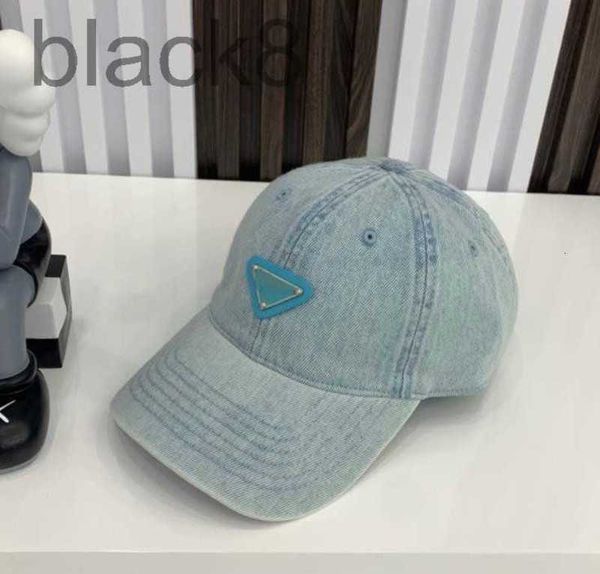 designer cowboy baseball ball hats caps for men and women 2022 new designer wide brim blue denim bone curved casquette sun cap hip hop stree, Blue;gray
designer cowboy baseball ball hats caps for men and women 2022 new designer wide brim blue denim bone curved casquette sun cap hip hop stree, Blue;gray