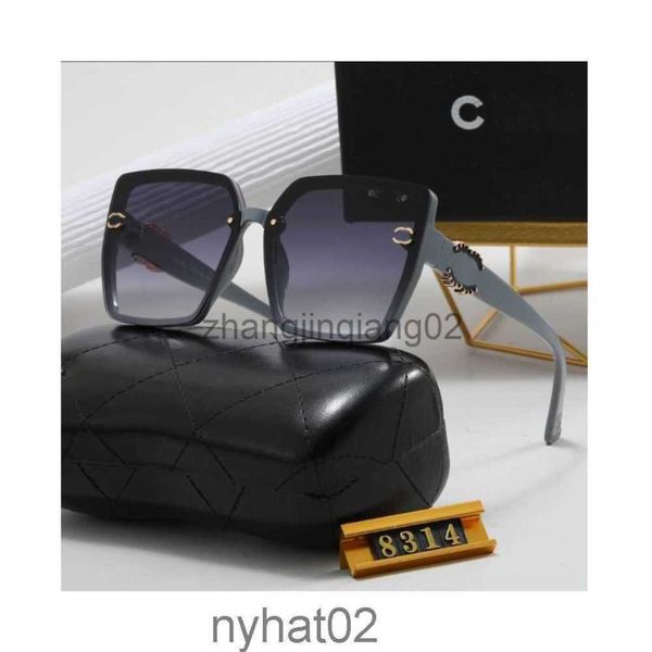 designer channel sunglass cycle luxurious fashion sport polarize sunglasses men women vintage baseball trend anti uv oversized sun glasses w, White;black
designer channel sunglass cycle luxurious fashion sport polarize sunglasses men women vintage baseball trend anti uv oversized sun glasses w, White;black