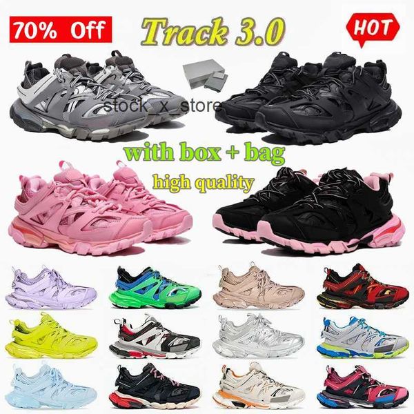 dhgate luxury brand designer mens women casual shoes track 3.0 triple white black beige tess.s. gomma leather trainer nylon printed platform
dhgate luxury brand designer mens women casual shoes track 3.0 triple white black beige tess.s. gomma leather trainer nylon printed platform