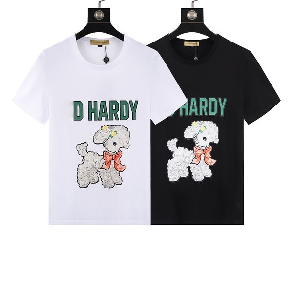 new t shirt summer tide wear printed lamb letter short sleeve pure cotton casual men s t-shirt mens half sleeve velvet t-shirt style half sh, White;black
new t shirt summer tide wear printed lamb letter short sleeve pure cotton casual men s t-shirt mens half sleeve velvet t-shirt style half sh, White;black