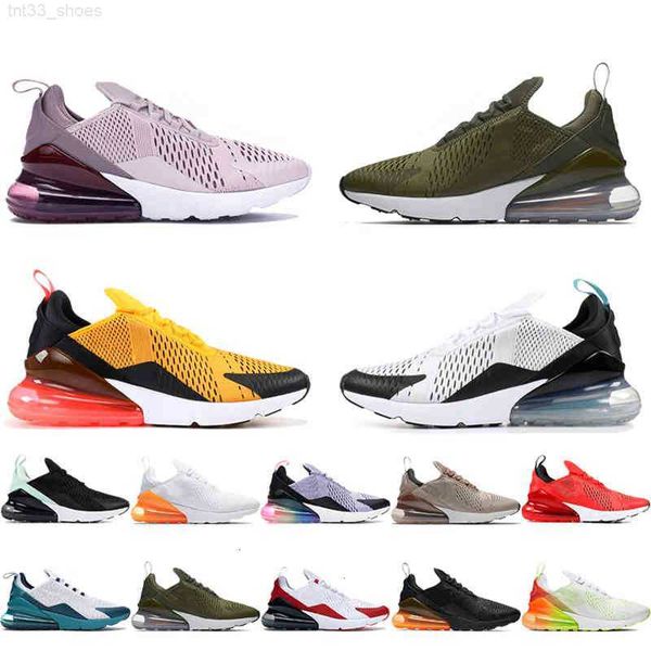 st quality 270s men women running shoes casual sneakers barely rose university gold triple black white lime blast medium olive trainers chau
st quality 270s men women running shoes casual sneakers barely rose university gold triple black white lime blast medium olive trainers chau