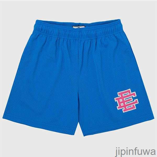 men's shorts manufacture oem mens designer above knee sublimation custom eric emmanuel mesh ee emanuel s 360j, White;black
men's shorts manufacture oem mens designer above knee sublimation custom eric emmanuel mesh ee emanuel s 360j, White;black