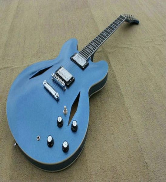 custom shop dave grohl dg 335 metallic blue semi hollow body jazz electric guitar dual diamond holes split diamond inlay grover 2454422
custom shop dave grohl dg 335 metallic blue semi hollow body jazz electric guitar dual diamond holes split diamond inlay grover 2454422