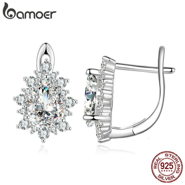 hoop huggie 925 sterling silver water-drop zircon ear buckles for women luxury u-shaped earrings wedding gift fine jewelry bse670 230324, Golden;silver
hoop huggie 925 sterling silver water-drop zircon ear buckles for women luxury u-shaped earrings wedding gift fine jewelry bse670 230324, Golden;silver