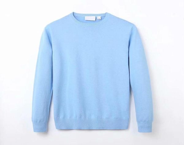 fashion black sweaters for men fashion long sleeve crocodile embroidery couple sweaters autumn loose pullover sweaters for women f1796357, White;black
fashion black sweaters for men fashion long sleeve crocodile embroidery couple sweaters autumn loose pullover sweaters for women f1796357, White;black