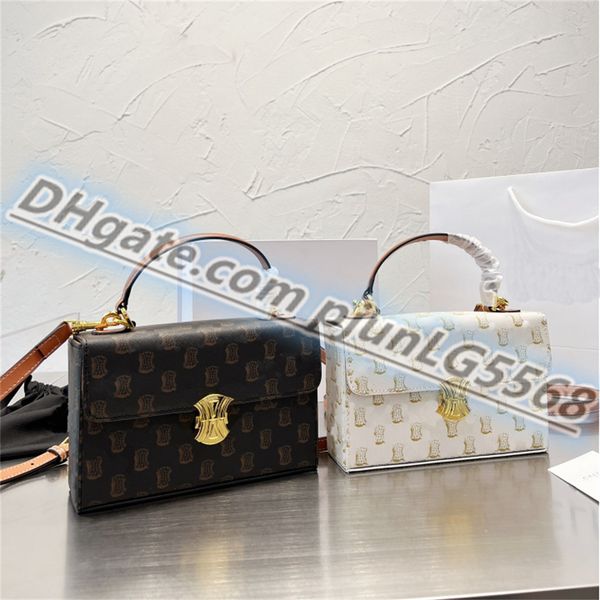 genuine leather bag hand bag women's men tote flap cross body bags luxury designer woman fashion evening camera cases purse shoulder ba
genuine leather bag hand bag women's men tote flap cross body bags luxury designer woman fashion evening camera cases purse shoulder ba