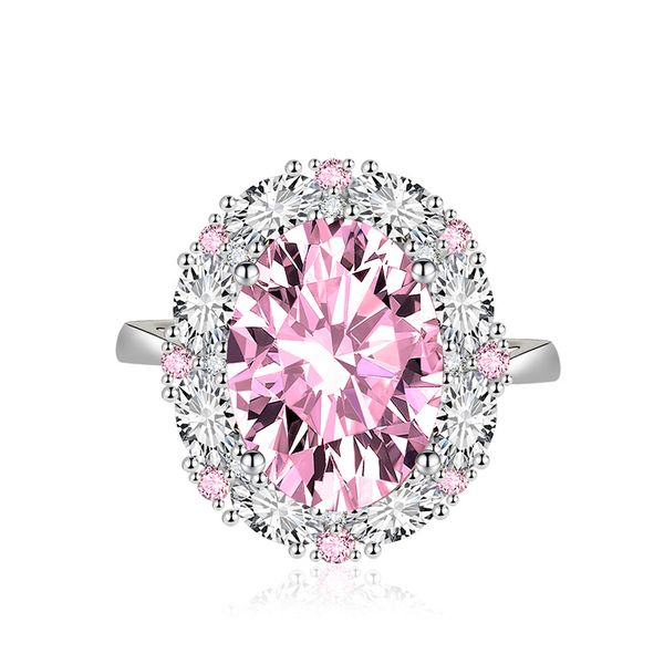 wemon solitaire ring oval style colored gemstone pigeon egg engagement wedding jewelry plated 5pcs/lot, Golden;silver
wemon solitaire ring oval style colored gemstone pigeon egg engagement wedding jewelry plated 5pcs/lot, Golden;silver