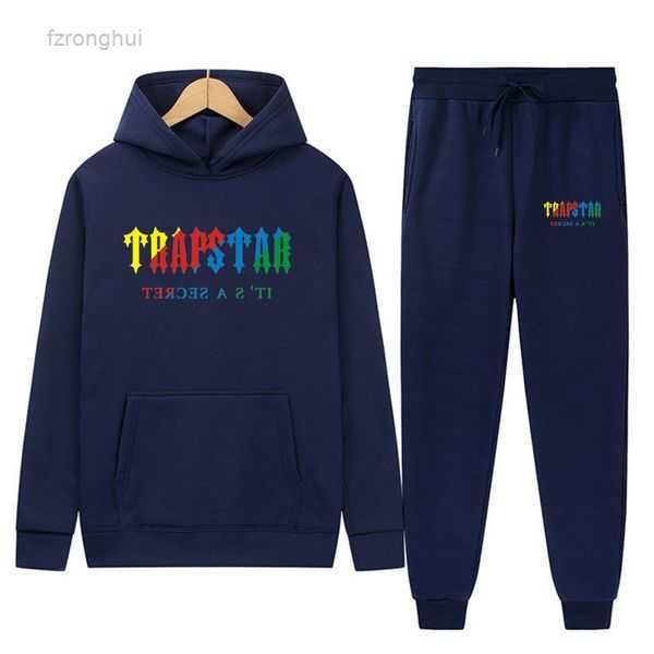 men's hoodies & sweatshirts trapstar tracksuits designer women's sweater fashion 29 color black gray white asian blue yellow size
men's hoodies & sweatshirts trapstar tracksuits designer women's sweater fashion 29 color black gray white asian blue yellow size