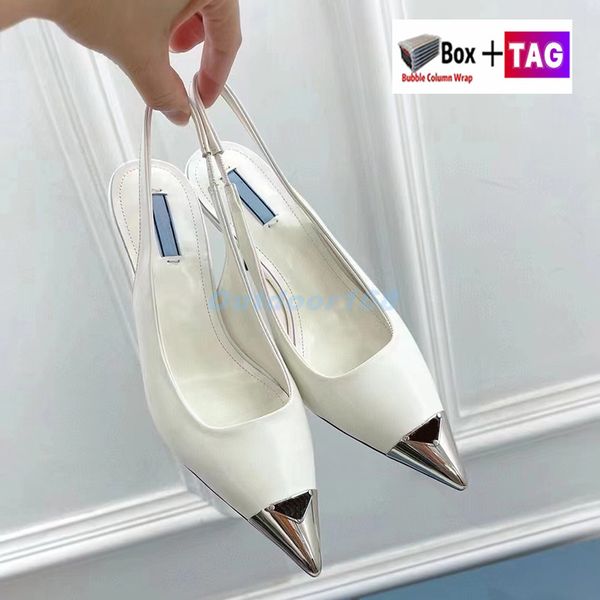 2023 women luxury designer dress shoes designer heels patent leather pointed pumps womens lady fashion brand womens shoes heels, Black
2023 women luxury designer dress shoes designer heels patent leather pointed pumps womens lady fashion brand womens shoes heels, Black