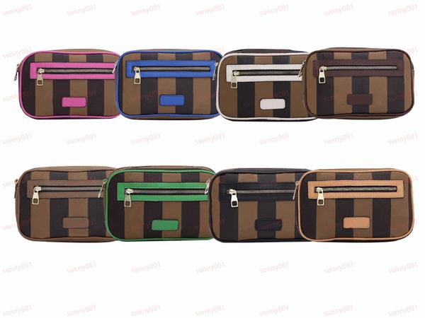 luxury waist bag bumbag back pack tote purses designer fashion soft perfect craftsmanship a variety of colors to choose from
luxury waist bag bumbag back pack tote purses designer fashion soft perfect craftsmanship a variety of colors to choose from