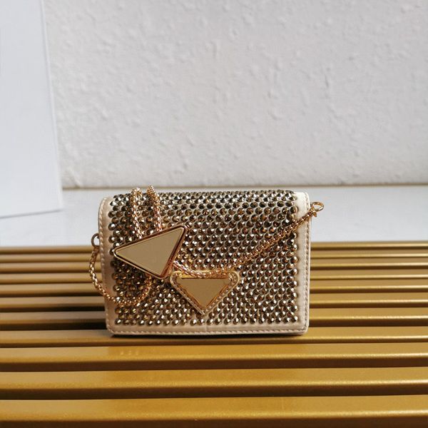 mr0241 designer bag womens portable crystal crossbody bag fashion temperament chain pack womens multifunctional shoulder bag purse card bag
mr0241 designer bag womens portable crystal crossbody bag fashion temperament chain pack womens multifunctional shoulder bag purse card bag