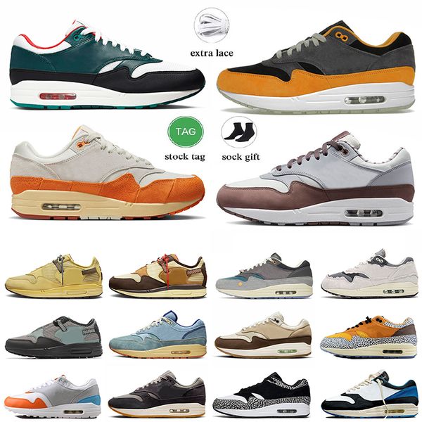 cactus jack 1 patta one running shoes travis jogging trainers summit white magma orange shima fragment baroque brown classic 1s mx men women
cactus jack 1 patta one running shoes travis jogging trainers summit white magma orange shima fragment baroque brown classic 1s mx men women