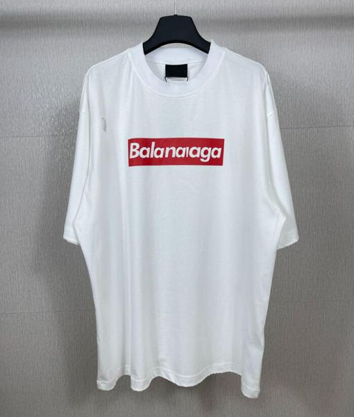 2023 summer short sleeve t-shirt men's tide brand print ins tide loose hip hop design sense trend five-point sleeves, White;black
2023 summer short sleeve t-shirt men's tide brand print ins tide loose hip hop design sense trend five-point sleeves, White;black