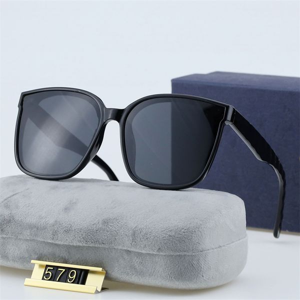 designer sunglasses for women glasses eyeglasses luxury outdoor brand goggle senior eyewear for women eyeglasses frame vintage metal sun gla, White;black
designer sunglasses for women glasses eyeglasses luxury outdoor brand goggle senior eyewear for women eyeglasses frame vintage metal sun gla, White;black