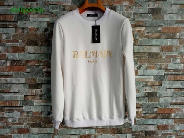 almain autumn and winter new polyester plus thin fleece pullover long sleeve sweater couple style sleeveless hoodie nrij, Black
almain autumn and winter new polyester plus thin fleece pullover long sleeve sweater couple style sleeveless hoodie nrij, Black