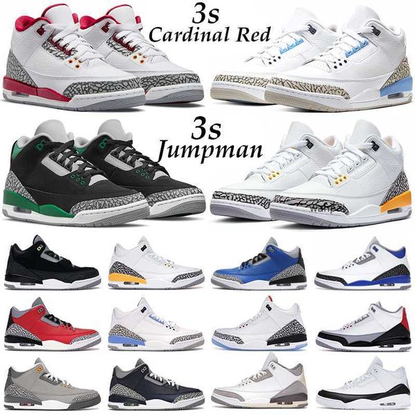 ale cardinal red jumpman basketball shoes pine green racer blue cool grey georgetown laser orange unc mens trainers sports sneakers jorden j
ale cardinal red jumpman basketball shoes pine green racer blue cool grey georgetown laser orange unc mens trainers sports sneakers jorden j