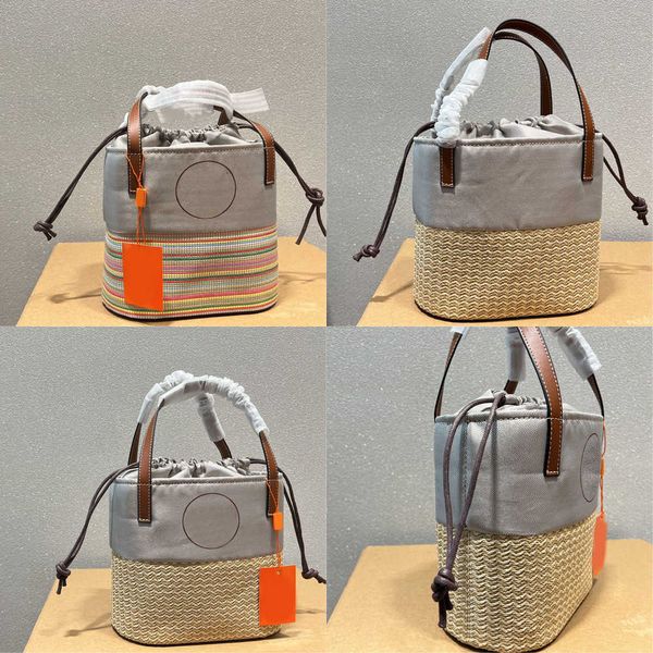 lafite grass woven beach bag women drawstring weave designer bags luxurys handbags middle ancient letter print buckets bags 230209
lafite grass woven beach bag women drawstring weave designer bags luxurys handbags middle ancient letter print buckets bags 230209
