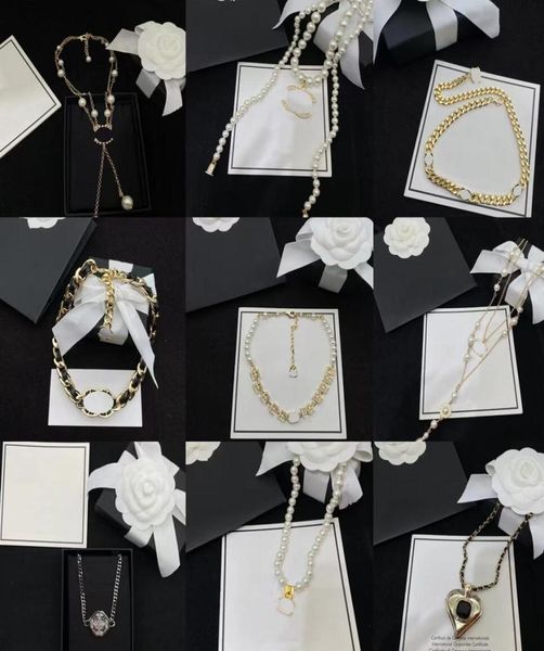 designer pearl crystal letter pendant necklaces new style doubledeck adjustable charm necklace jewellery clavicle chain necklace 6244192, Silver
designer pearl crystal letter pendant necklaces new style doubledeck adjustable charm necklace jewellery clavicle chain necklace 6244192, Silver