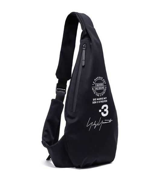 yohji trapstar outdoor messenger bag black knight 3 stripes signature adjustable models 100 polyester 3 crossbody bag shoulder ba1144787
yohji trapstar outdoor messenger bag black knight 3 stripes signature adjustable models 100 polyester 3 crossbody bag shoulder ba1144787
