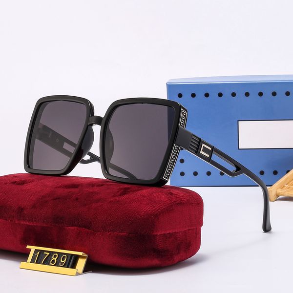 luxury sunglasses lenses designer fashion women men goggles premium eyewear for women eyeglass frames vintage metal sunglasses, White;black
luxury sunglasses lenses designer fashion women men goggles premium eyewear for women eyeglass frames vintage metal sunglasses, White;black