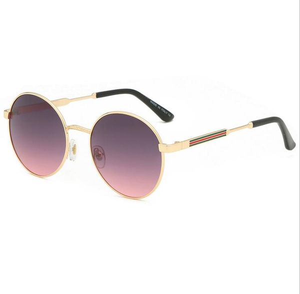 luxury sunglasses polaroid lens designer womens mens goggle senior eyewear for women eyeglasses frame vintage metal sun glasses ggggg, White;black
luxury sunglasses polaroid lens designer womens mens goggle senior eyewear for women eyeglasses frame vintage metal sun glasses ggggg, White;black