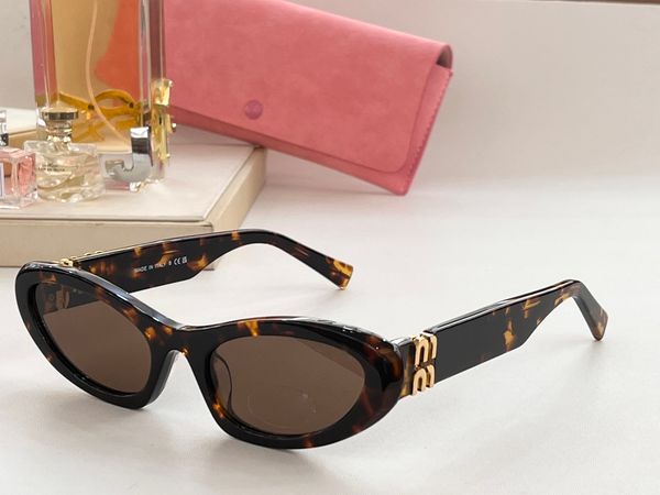 men sunglasses for women latest selling fashion sun glasses mens sunglass gafas de sol glass uv400 lens with random matching box 09ys, White;black
men sunglasses for women latest selling fashion sun glasses mens sunglass gafas de sol glass uv400 lens with random matching box 09ys, White;black