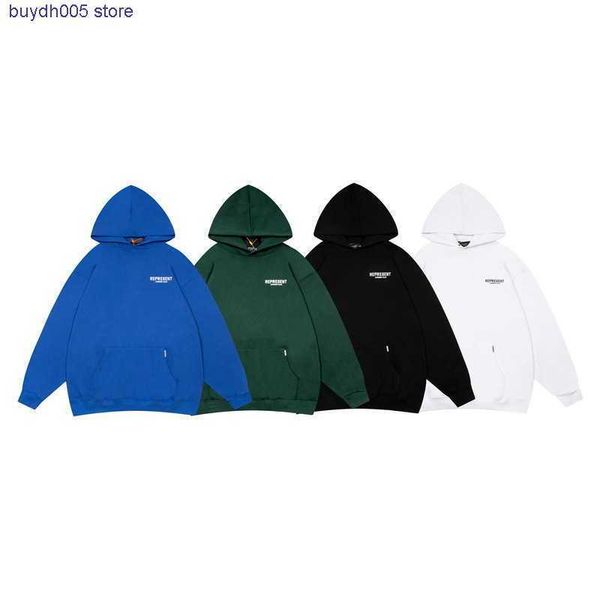 gjez new men's and women's hoodies fashion design brand present high edition autumn winter hooded relaxed casual couple sweater pt, Black
gjez new men's and women's hoodies fashion design brand present high edition autumn winter hooded relaxed casual couple sweater pt, Black
