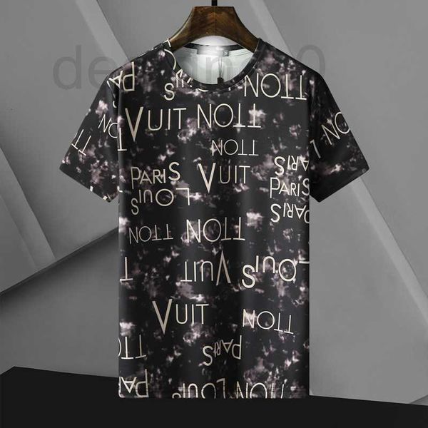 men's casual shirts designer spring/summer 2022 series short sleeve t-shirt donkey brand half alphabet digital direct jet printed silk, White;black
men's casual shirts designer spring/summer 2022 series short sleeve t-shirt donkey brand half alphabet digital direct jet printed silk, White;black