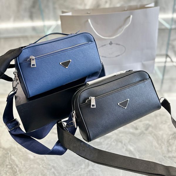 23ss mens bags women toiletry dopp kit pouch handbag luxurys designers shouder crossbody bag messenger ladies travel handbags dual zipper wi
23ss mens bags women toiletry dopp kit pouch handbag luxurys designers shouder crossbody bag messenger ladies travel handbags dual zipper wi