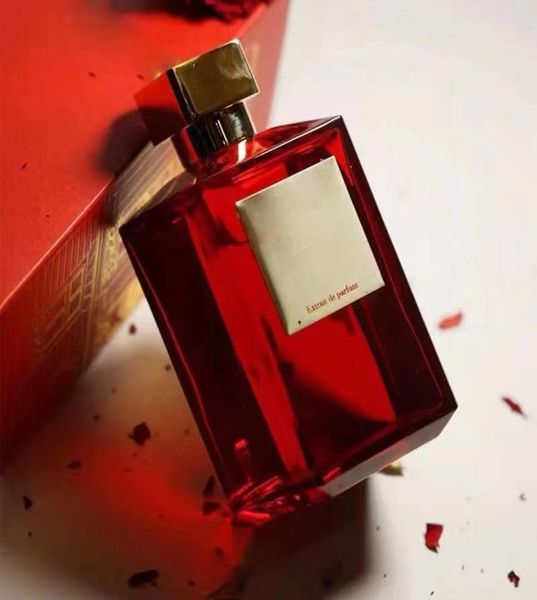 fragrance 200ml man sun fran cis kurka jian women perfume bac rat rou ge 540 floral eau de female long lasting luxury perfum spray1140660
fragrance 200ml man sun fran cis kurka jian women perfume bac rat rou ge 540 floral eau de female long lasting luxury perfum spray1140660