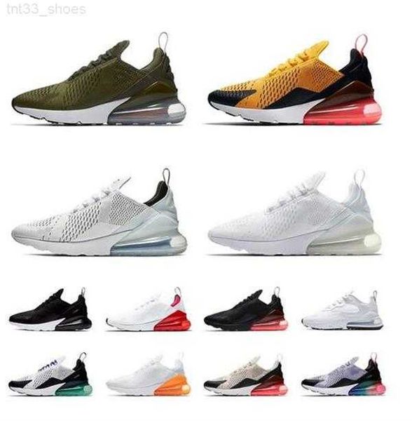 270 270s men women running shoes sneaker triple black white university red brown barely rose anthracite cactus mens trainers sports sneakers
270 270s men women running shoes sneaker triple black white university red brown barely rose anthracite cactus mens trainers sports sneakers