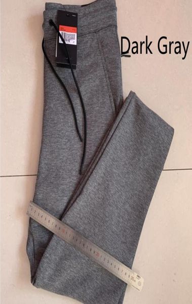 autumn new tech pants paris fashion with letter stitching printing men039s casual bottoms sports jogging trousers whole3471382, Black
autumn new tech pants paris fashion with letter stitching printing men039s casual bottoms sports jogging trousers whole3471382, Black