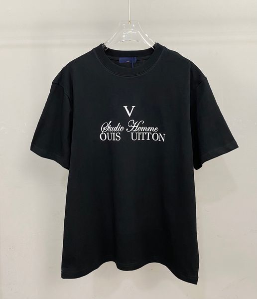 shirt mens designers t shirt man womens tshirt with letters print short sleeves summer shirts men loose tees asian size, White;black
shirt mens designers t shirt man womens tshirt with letters print short sleeves summer shirts men loose tees asian size, White;black