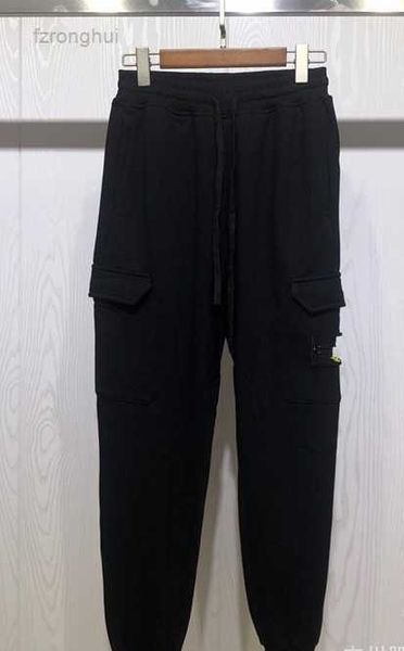 men's pants autumn and winter 2022 new simple solid color leggings casual daily thin pocket versatile guards 1 kcs4, Black
men's pants autumn and winter 2022 new simple solid color leggings casual daily thin pocket versatile guards 1 kcs4, Black